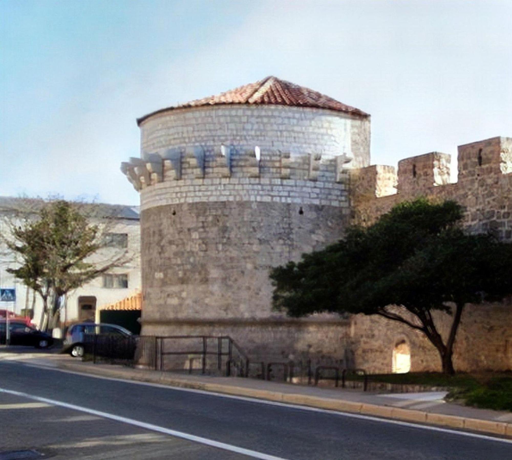 Kuca Za Odmor Stefanac Apartment Senj  Luaran gambar